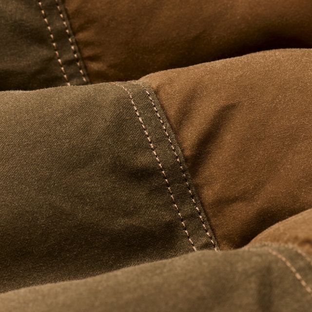 FILSON #70978 DOWN CRUISER VEST