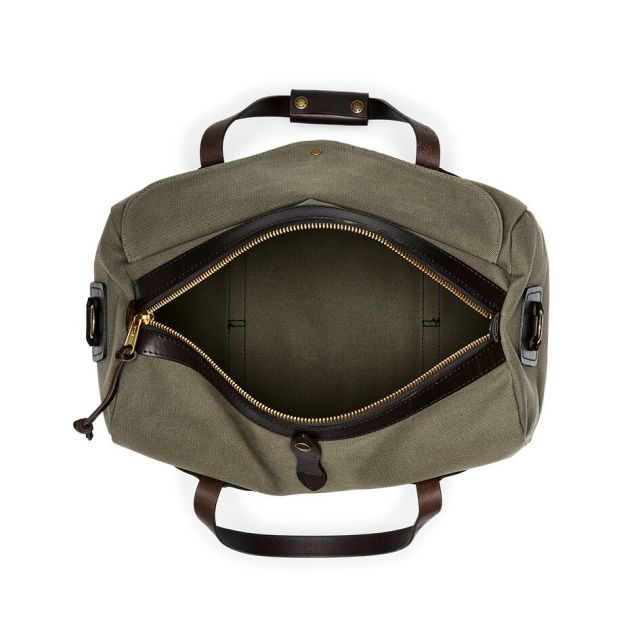 FILSON #92729 SMALL DUFFLE BAG