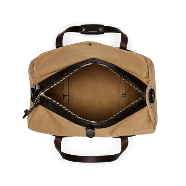 FILSON #92729 SMALL DUFFLE BAG