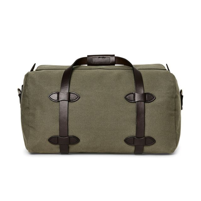 FILSON #92729 SMALL DUFFLE BAG
