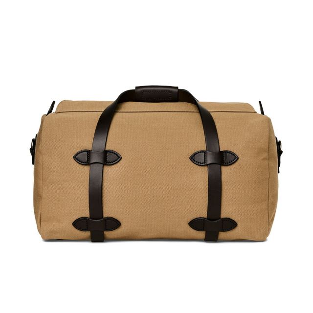FILSON #92729 SMALL DUFFLE BAG