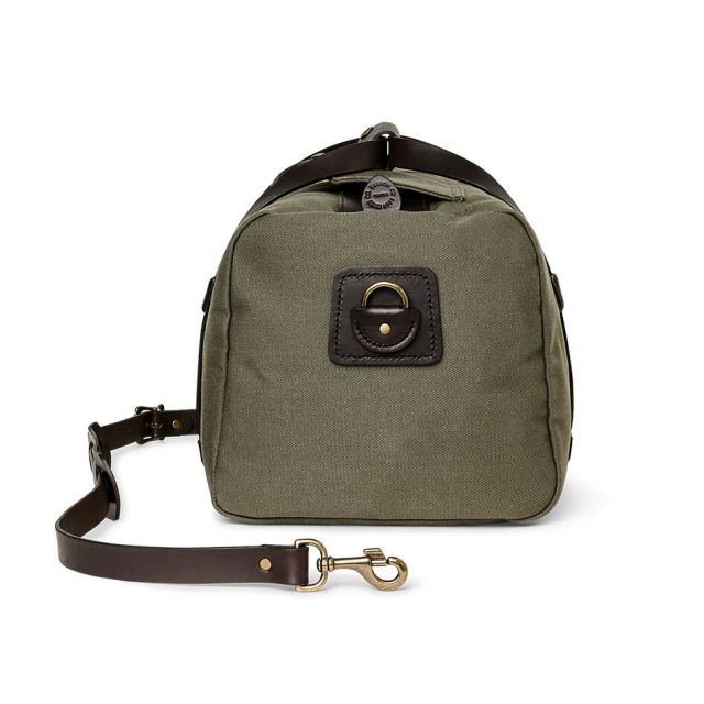 FILSON #92729 SMALL DUFFLE BAG