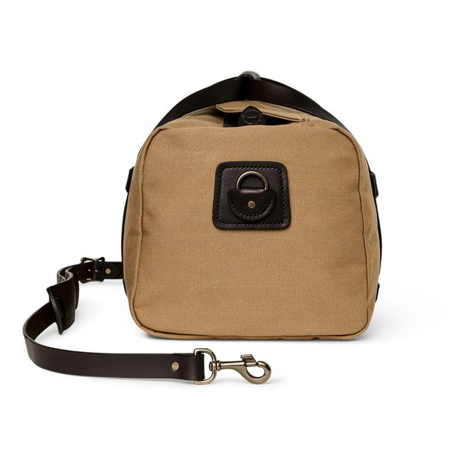 FILSON #92729 SMALL DUFFLE BAG
