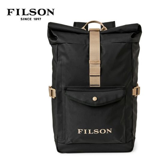 FILSON #77985 SCOUT BACKPACK