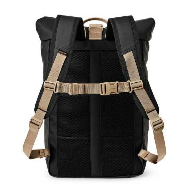 FILSON #77985 SCOUT BACKPACK