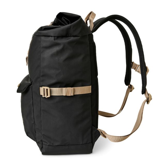 FILSON #77985 SCOUT BACKPACK