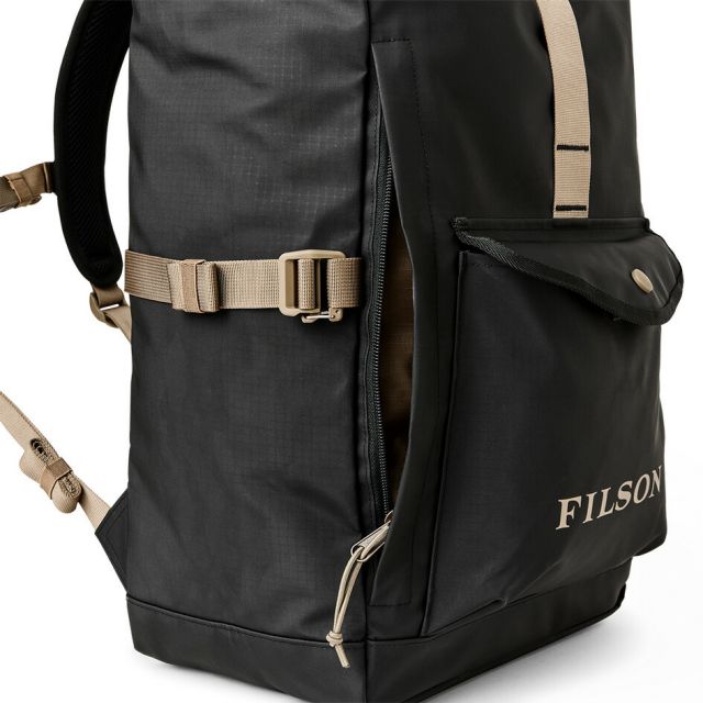 FILSON #77985 SCOUT BACKPACK