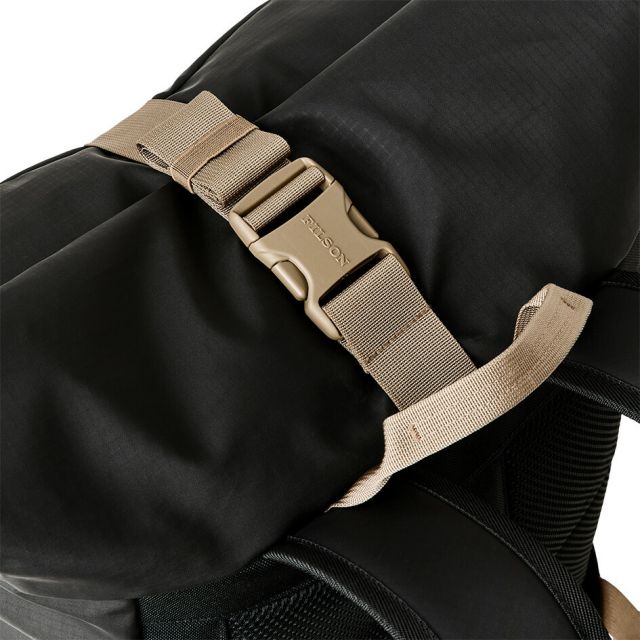 FILSON #77985 SCOUT BACKPACK