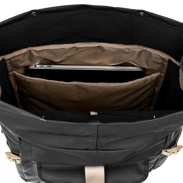 FILSON #77985 SCOUT BACKPACK