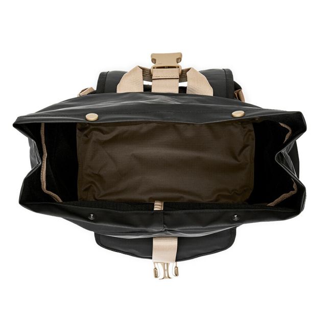 FILSON #77985 SCOUT BACKPACK