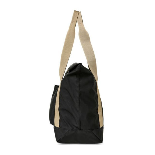 FILSON #77990 SCOUT TOTE BAG