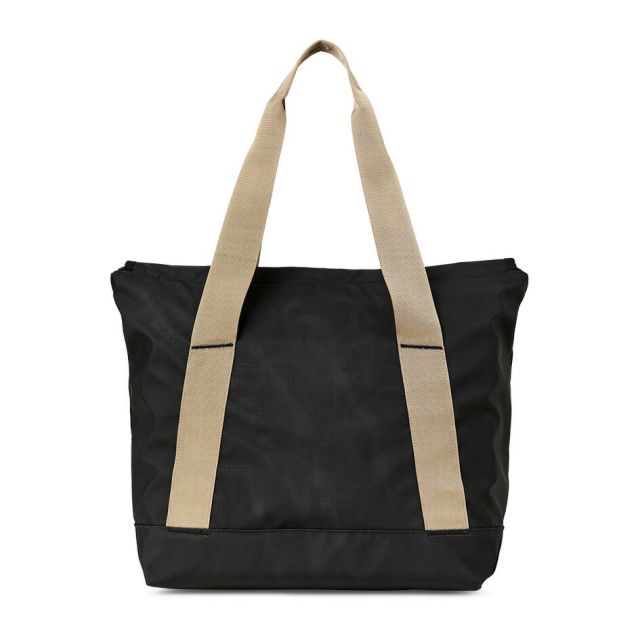 FILSON #77990 SCOUT TOTE BAG