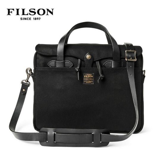 FILSON #95528 ORIGINAL BRIEFCASE