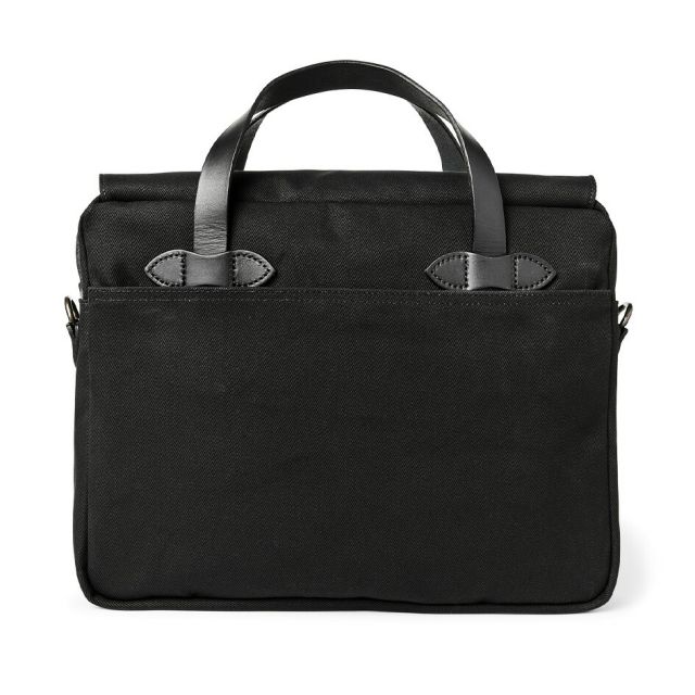 FILSON #95528 ORIGINAL BRIEFCASE