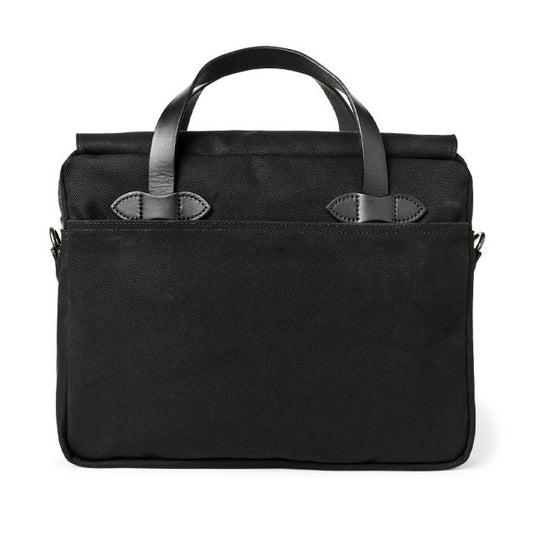 FILSON #95528 ORIGINAL BRIEFCASE