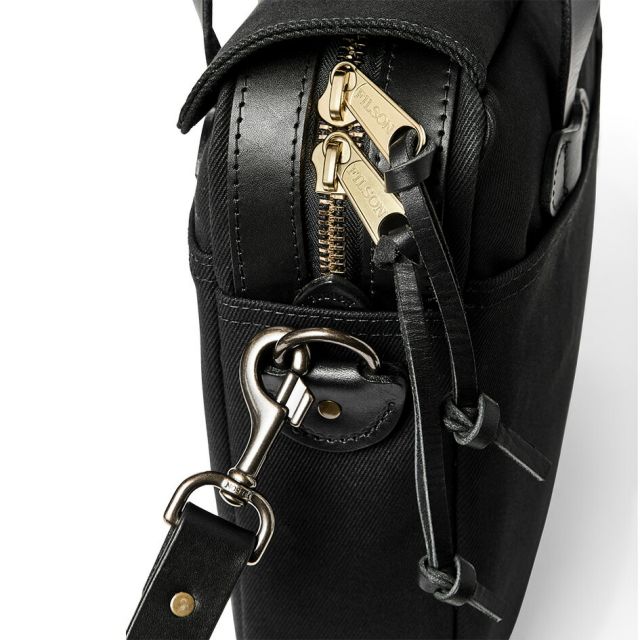 FILSON #95528 ORIGINAL BRIEFCASE