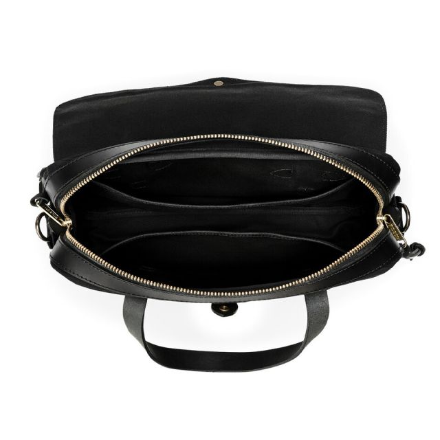 FILSON #95528 ORIGINAL BRIEFCASE