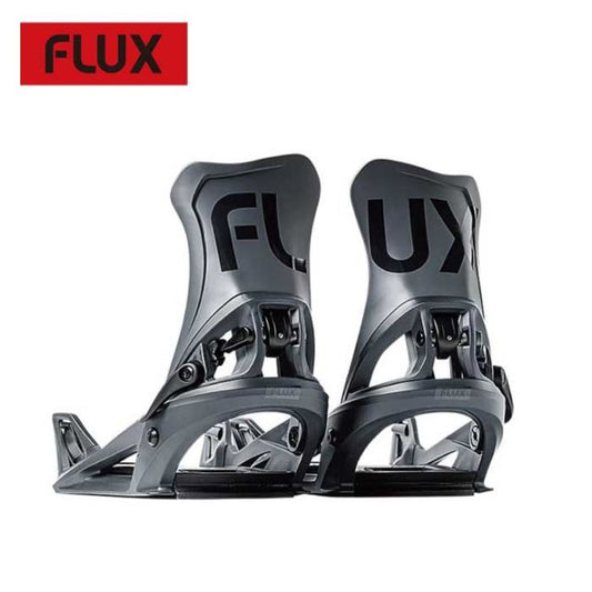 FLUX FSM26MG STEP ON MEN'S