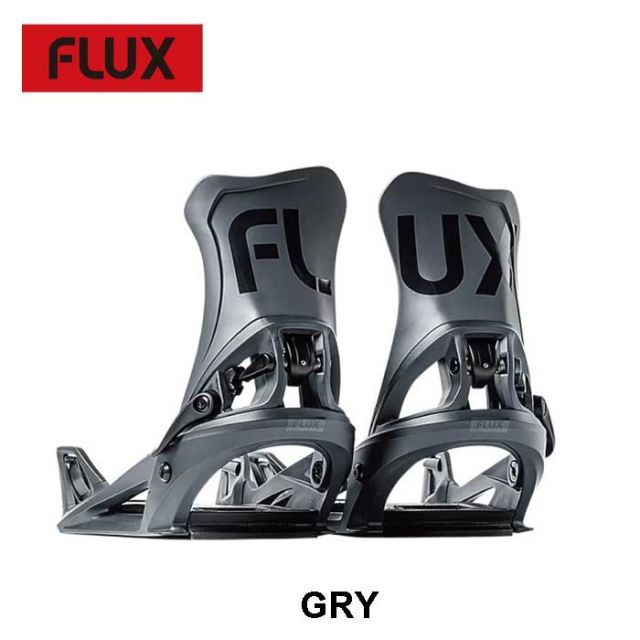 FLUX FSM26MG STEP ON MEN'S