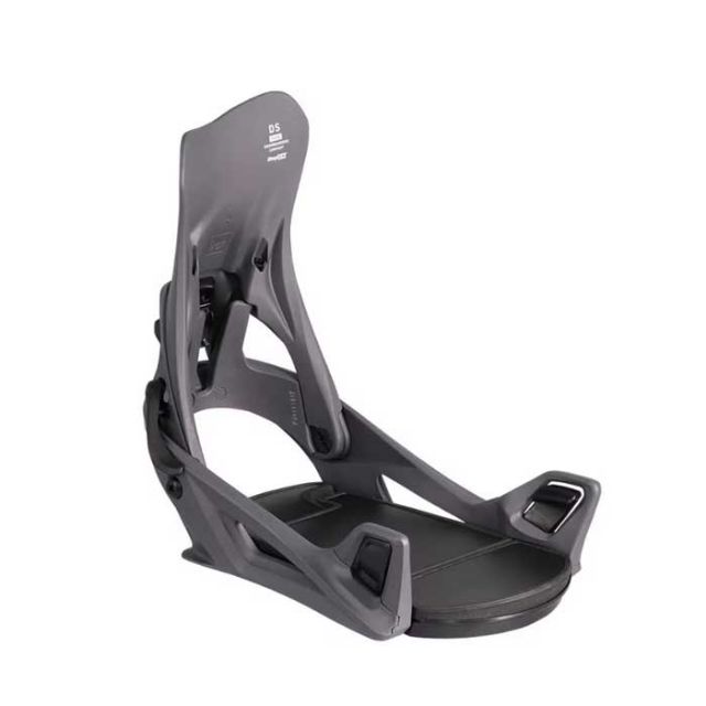 FLUX FSM26MG STEP ON MEN'S
