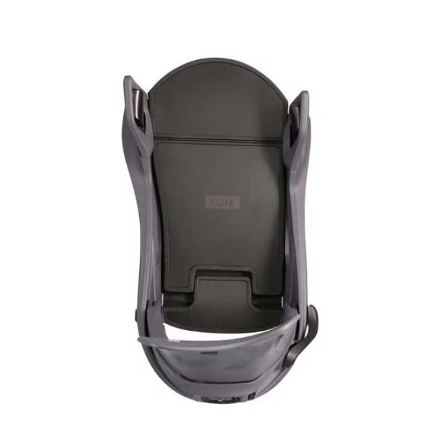 FLUX FSM26MG STEP ON MEN'S