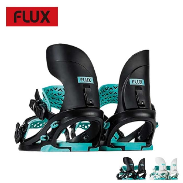FLUX F26CX CX