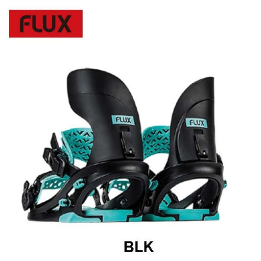 FLUX F26CX CX