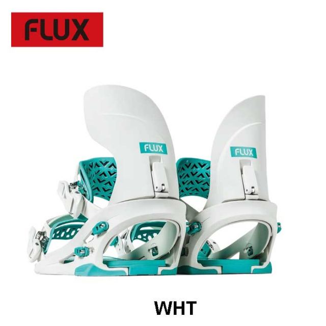 FLUX F26CX CX