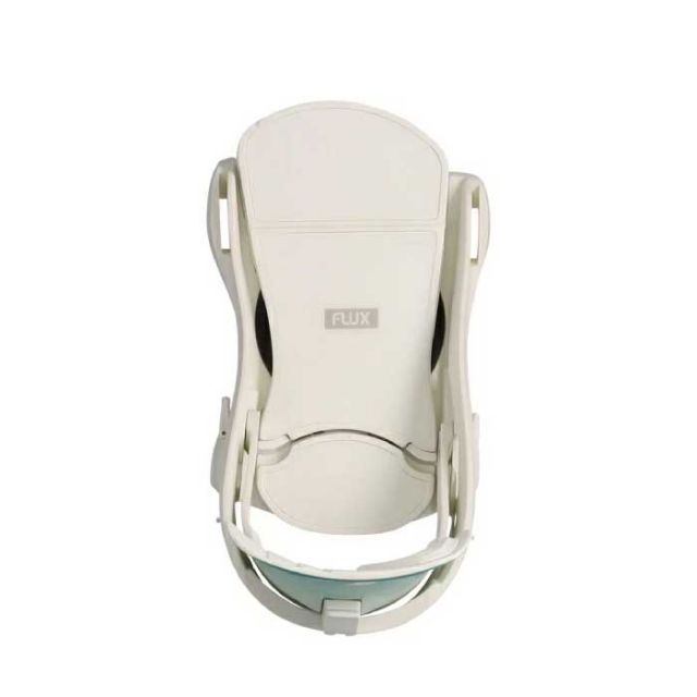 フラックス スノーボード ビンディング F26XFMY FLUX XF 25-26 スノボ バインディング カービング パーク 高レスポンス オールマウンテン