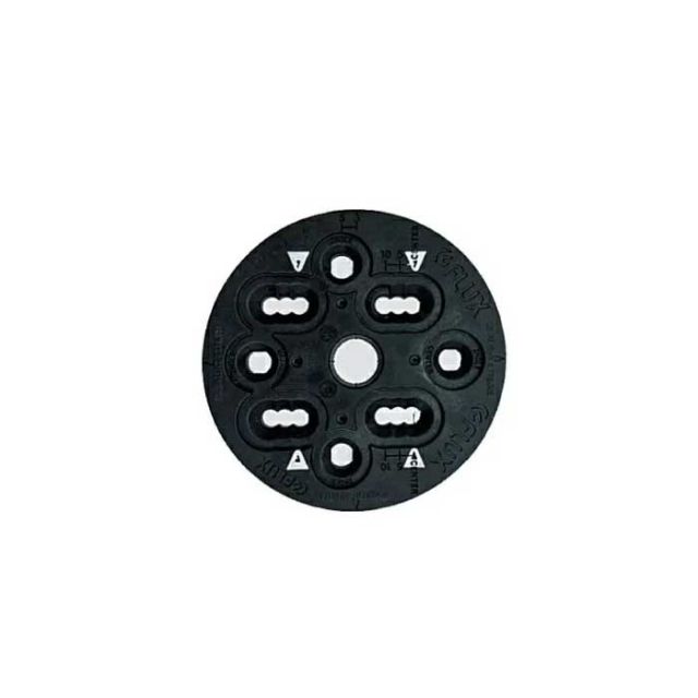 フラックス スノーボード ビンディング F26XFMY FLUX XF 25-26 スノボ バインディング カービング パーク 高レスポンス オールマウンテン