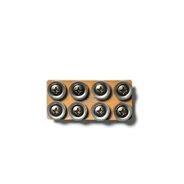 フラックス スノーボード ビンディング F26XFMY FLUX XF 25-26 スノボ バインディング カービング パーク 高レスポンス オールマウンテン