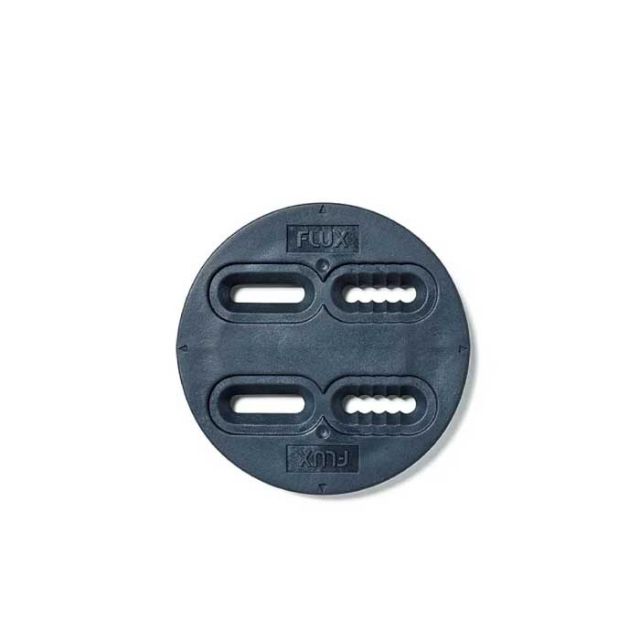 FLUX F26DSMF DS