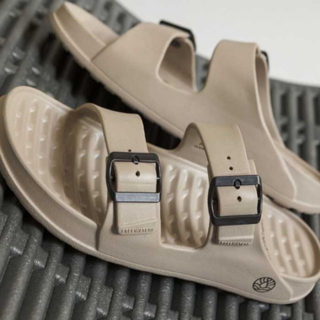 FREEWATERS UO-010 Cloud9 Explorer