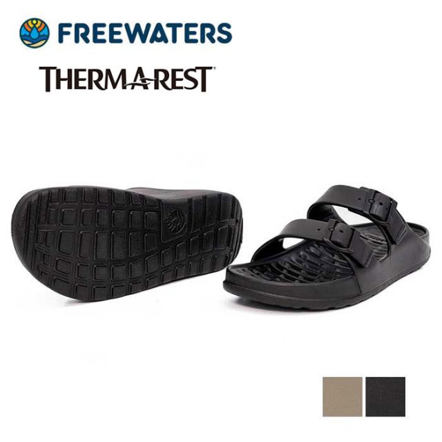 FREEWATERS UO-010 Cloud9 Explorer