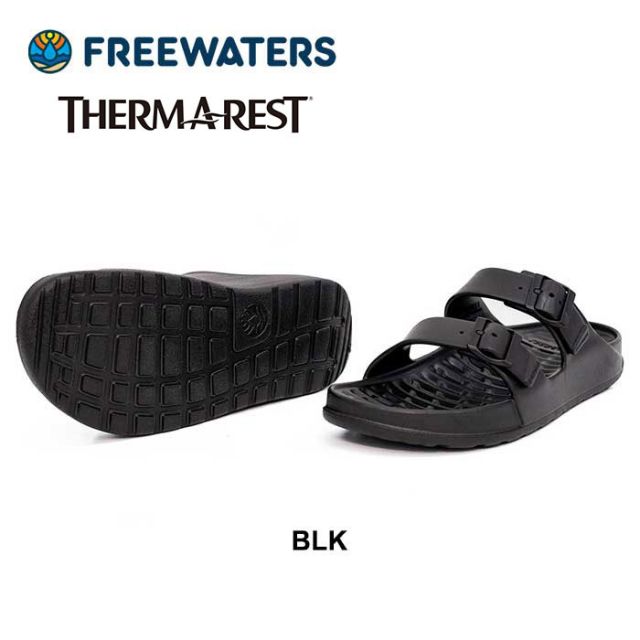 FREEWATERS UO-010 Cloud9 Explorer