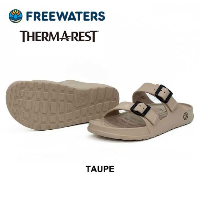 FREEWATERS UO-010 Cloud9 Explorer