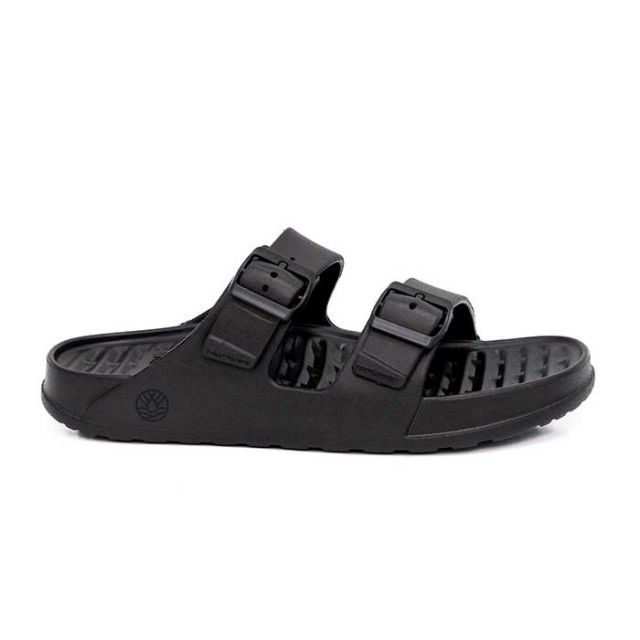 FREEWATERS UO-010 Cloud9 Explorer