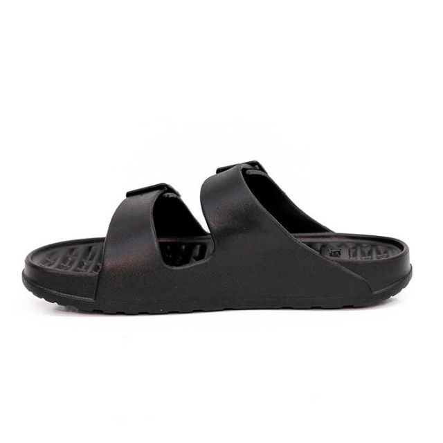 FREEWATERS UO-010 Cloud9 Explorer
