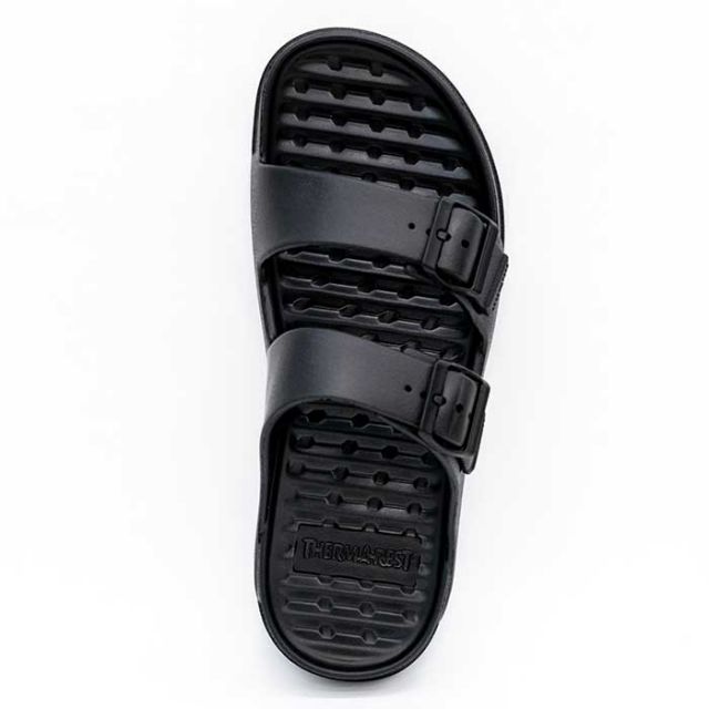 FREEWATERS UO-010 Cloud9 Explorer