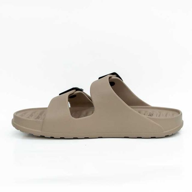 FREEWATERS UO-010 Cloud9 Explorer