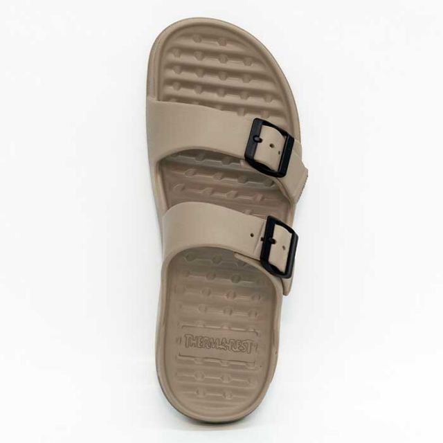 FREEWATERS UO-010 Cloud9 Explorer