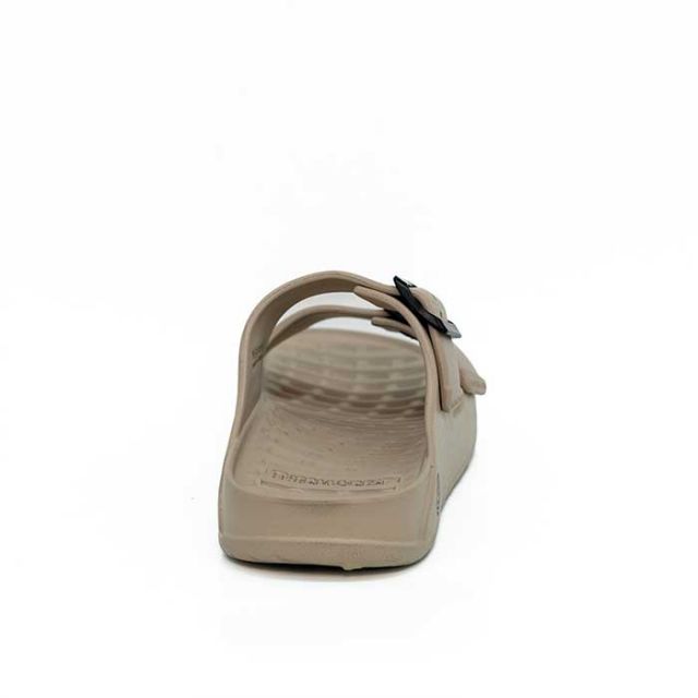 FREEWATERS UO-010 Cloud9 Explorer