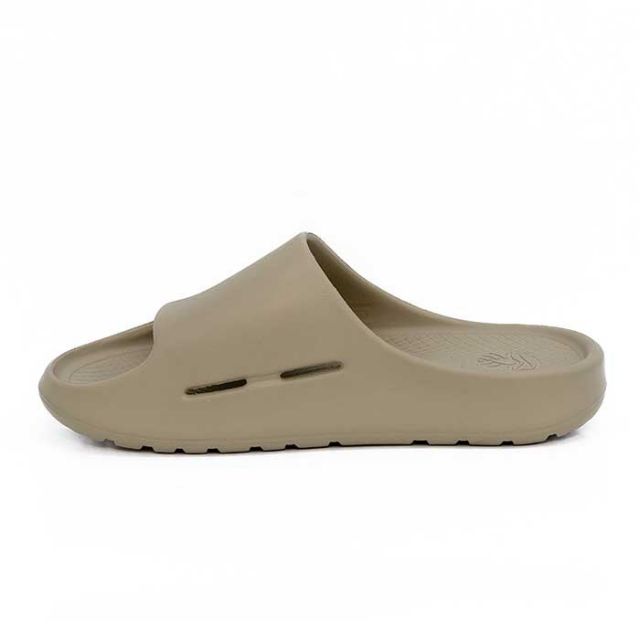 フリーウォータース サンダル FREEWATERS UO-003 Cloud9 Slide アウトドア ユニセックス ブラック ベージュ 22cm - 27cm 春夏 (240409)