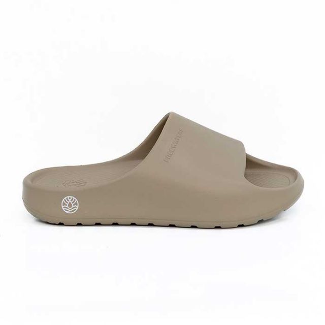フリーウォータース サンダル FREEWATERS UO-003 Cloud9 Slide アウトドア ユニセックス ブラック ベージュ 22cm - 27cm 春夏 (240409)