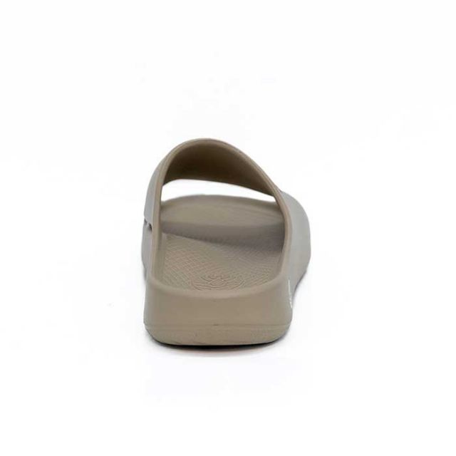 フリーウォータース サンダル FREEWATERS UO-003 Cloud9 Slide アウトドア ユニセックス ブラック ベージュ 22cm - 27cm 春夏 (240409)