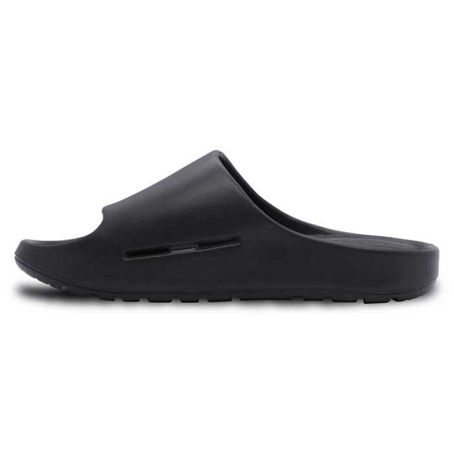 フリーウォータース サンダル FREEWATERS UO-003 Cloud9 Slide アウトドア ユニセックス ブラック ベージュ 22cm - 27cm 春夏 (240409)