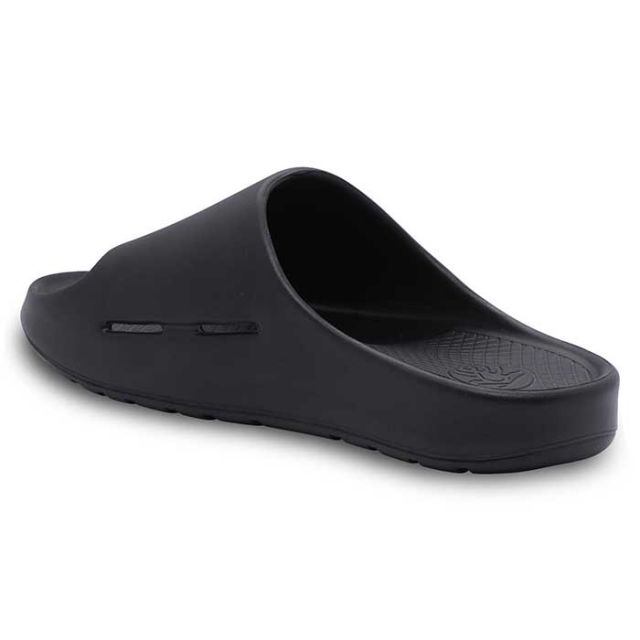 フリーウォータース サンダル FREEWATERS UO-003 Cloud9 Slide アウトドア ユニセックス ブラック ベージュ 22cm - 27cm 春夏 (240409)