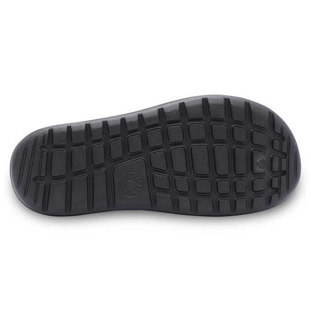フリーウォータース サンダル FREEWATERS UO-003 Cloud9 Slide アウトドア ユニセックス ブラック ベージュ 22cm - 27cm 春夏 (240409)