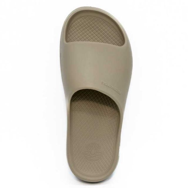 フリーウォータース サンダル FREEWATERS UO-003 Cloud9 Slide アウトドア ユニセックス ブラック ベージュ 22cm - 27cm 春夏 (240409)