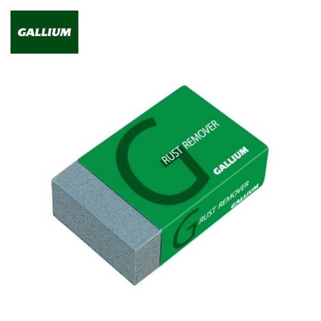 ガリウム [ TU0134 ] ラストリムーバー GALLIUM スノーボード スキー チューンナップ用品 [220926]